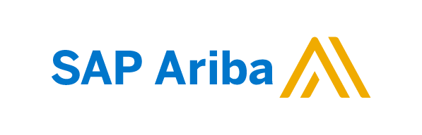 SAP Ariba verified