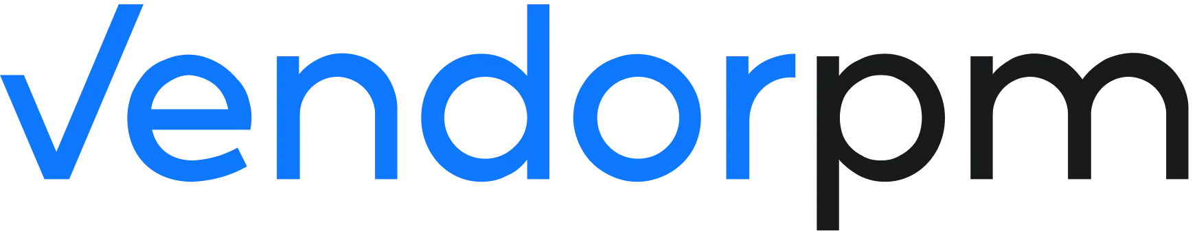 VendorPM verified