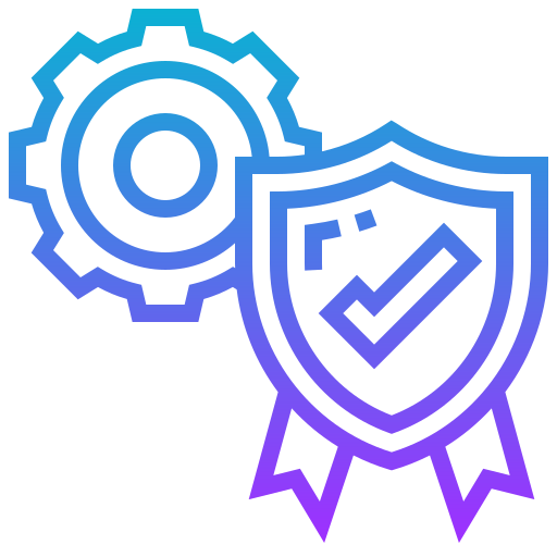 Verify