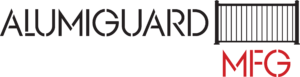 Alumiguard