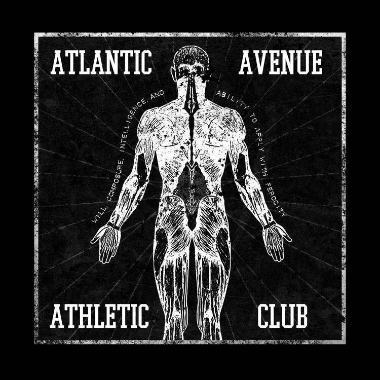 Atlantic Avenue Athletic Club