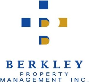 Berkley