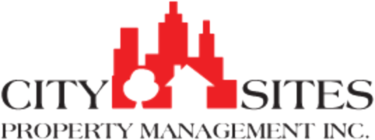 City Sites Property Management