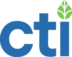 CTI