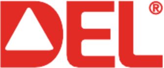 DEL Property Management