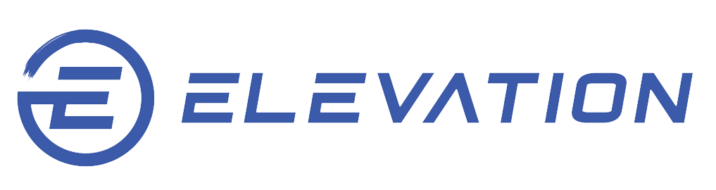 Elevation Martial Arts