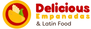 Empanadas