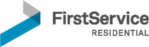 FirstService Residential