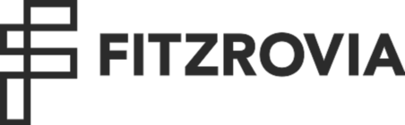 Fitzrovia