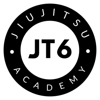 JT6 Toronto