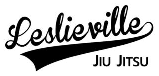 Leslieville Jiu-Jitsu