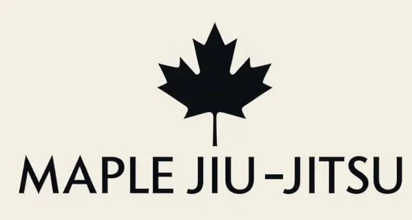 Maple Jiu-Jitsu