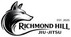 Richmond Hill Jiu-Jitsu