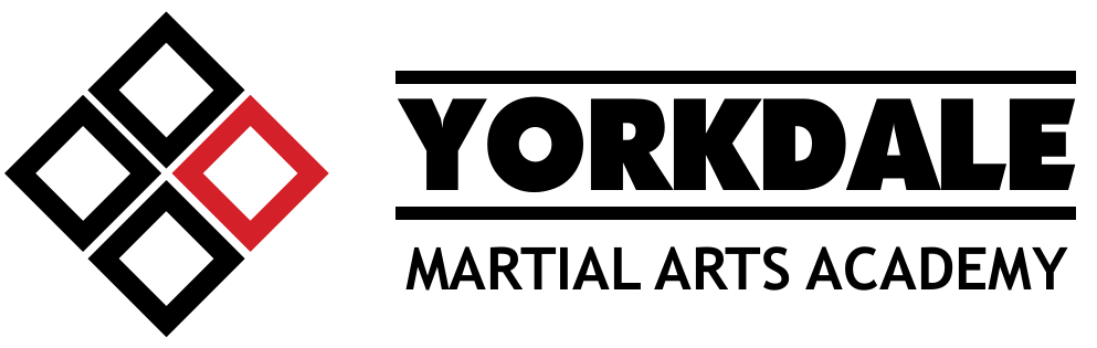 Yorkdale Martial Arts Academy