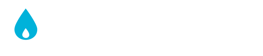Final Touch Services Ltd.