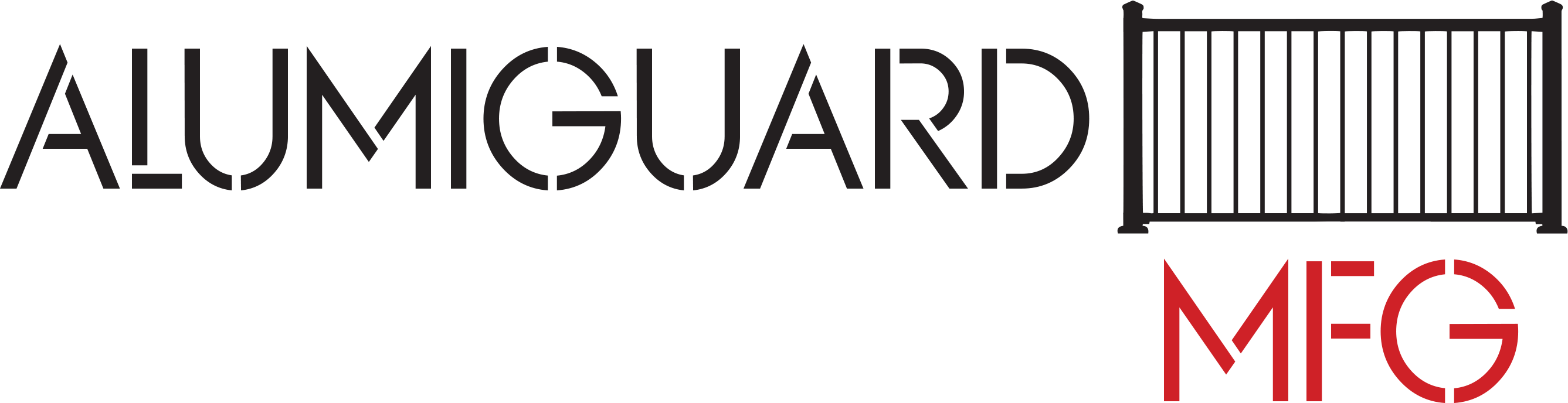 Alumiguard-Logo-2