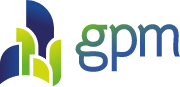 cropped-gpm-header-logo