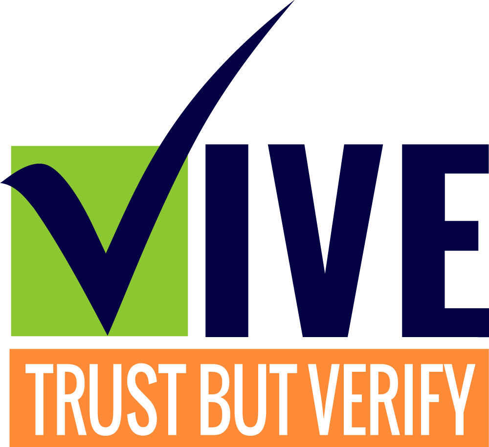 vive-logo